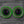 Bones Repeat Skulls Rough Rider Green ATF 80a Wheels / 59mm