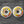 Bones Joslin Slice of Life X-Formula V1 Wheels / 52mm