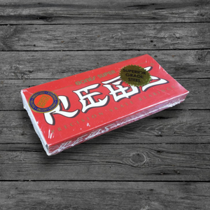 Bones Super Reds Bearings