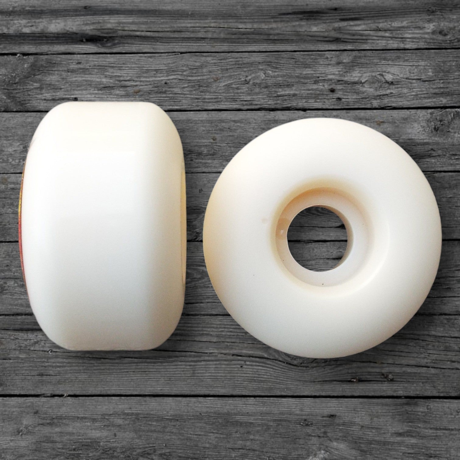 Bones Joslin Slice of Life X-Formula V1 Wheels / 52mm – Detroit