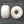 Bones Joslin Slice of Life X-Formula V1 Wheels / 52mm