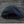 Powell Ripper 2 Snapback Hat / Black