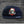 Powell Ripper 2 Snapback Hat / Black
