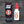 Bones Speed Cream Bearing Lubricant 1/2 oz.