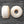 Bones Street Tech Formula Slims V3 Sidecut Wheels / 54mm