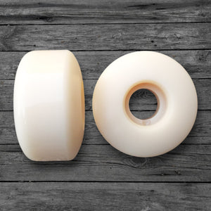 Bones Street Tech Formula Slims V3 Sidecut Wheels / 54mm