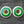 Bones Street Tech Formula Slims V3 Sidecut Wheels / 54mm
