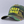 Deathwish Street Trash Trucker Hat / Camo