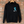 Popular Poison Lonely World Hoodie / Black