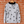 Adidas All Over Print Pullover Hoodie / Grey