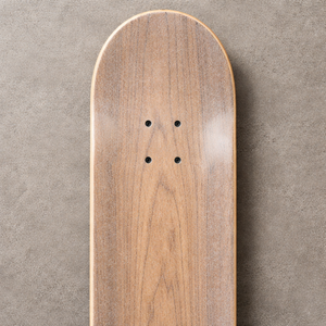Mob Clear Griptape Sheet