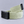 Santa Cruz Opus Dot Web Belt / Sand Flame