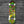 Creature Hallucination Skateboard Complete / 8
