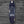 Creature Worthington Mortem VX Skate Deck / 9