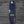 Creature Worthington Skullburn VX Skate Deck / 8.6