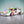 DGK x Kaido House Toyota AE86 Model Diecast Car