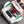 DGK x Kaido House Toyota AE86 Model Diecast Car