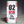 DGK x Kaido House Toyota AE86 Model Diecast Car
