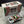 DGK x Kaido House Toyota AE86 Model Diecast Car
