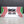 DGK x Kaido House Toyota AE86 Model Diecast Car