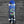 DGK Get Money 2 Skateboard Complete / 8.06