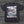 DGK x Kaido House Raceway Box T-Shirt / Vintage Black
