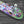 DGK Frost Skateboard Complete / 8.25
