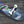 DGK Get Money 2 Skateboard Complete / 8.06