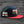 DGK x Kaido House Raceway Snapback Hat / Black