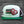DGK x Kaido House Raceway Snapback Hat / Natural