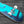 DGK O.G Logo (Matte/Gloss) Skateboard Complete / 8.25