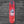 DGK x Kaido House Wide Open (Embossed) Skate Deck / 8.06