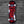 Deathwish Deathspray Skateboard Complete / 8.5