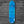 Deathwish Delfino Tribal Skate Deck / 8.5