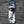 Deathwish Foy Samborgini Reaper Skate Deck / 8.25
