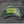 Deathwish Street Trash Trucker Hat / Camo