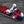 Deathwish Deathspray Skateboard Complete / 8.5