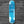 Deathwish Foy Samborgini Reaper Skate Deck / 8.25