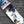 Deathwish Foy Samborgini Reaper Skate Deck / 8.25