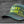 Deathwish Street Trash Trucker Hat / Camo