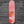 Deathwish Kirby Collect Call Skate Deck / 8.5