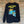 Empyre Don't Look Back Longsleeve T-Shirt / Black