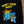 Empyre Don't Look Back Longsleeve T-Shirt / Black
