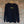 Empyre Don't Look Back Longsleeve T-Shirt / Black