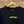Empyre Don't Look Back Longsleeve T-Shirt / Black