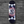 Element Seal Black Skateboard Complete / 8