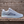 Nike SB Zoom Nyjah 4 Shoes / College Grey