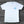 Independent Legacy T-Shirt / White