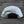 Independent Exclamation Snapback Hat / Grey