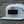 Independent Exclamation Snapback Hat / Grey